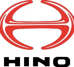 Hino